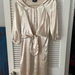 Maeve Anthropologie Dress never worn